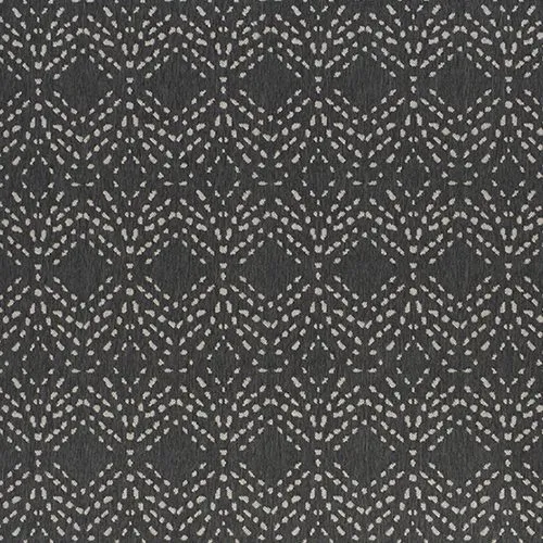 Tumzi Grey Rug
