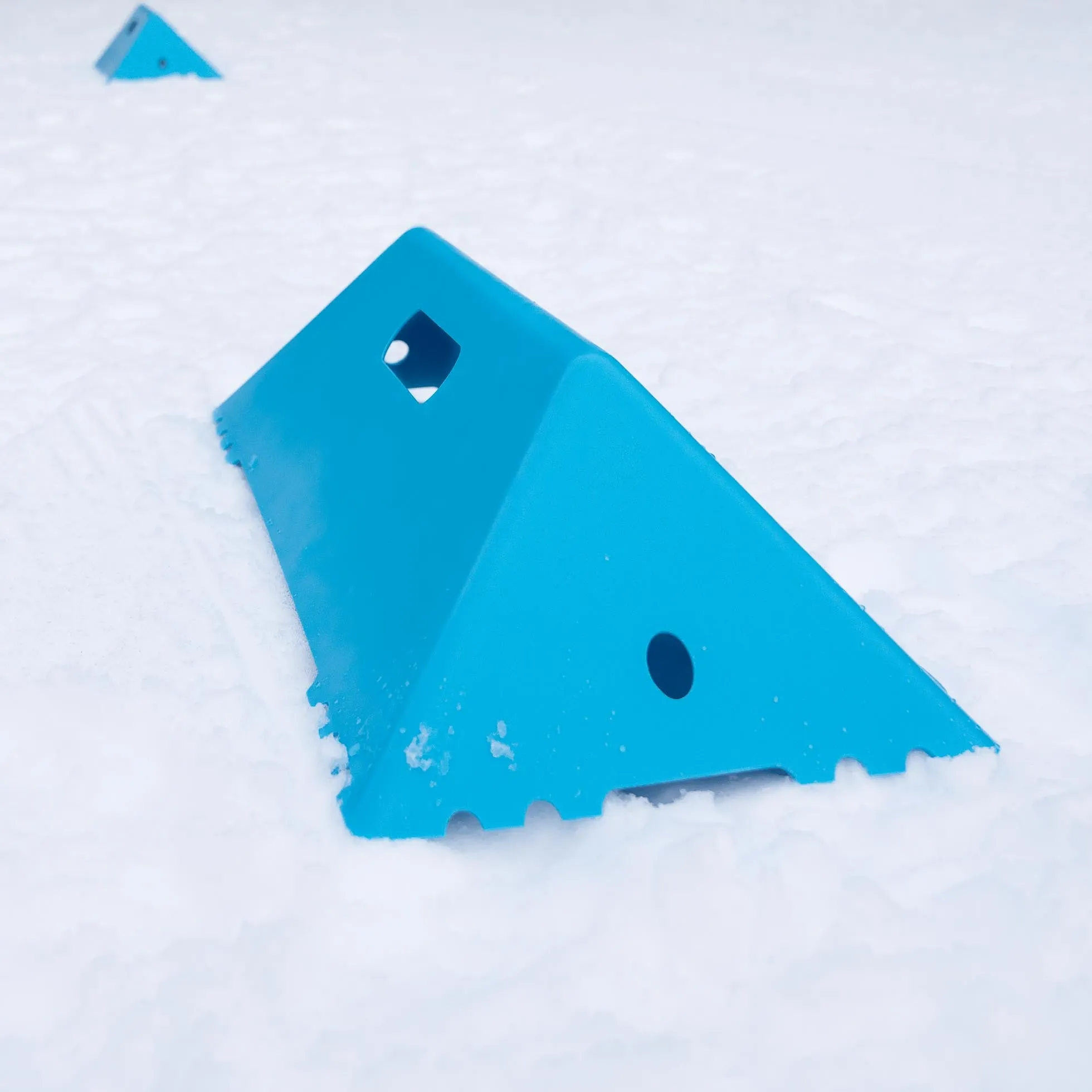 V-Board