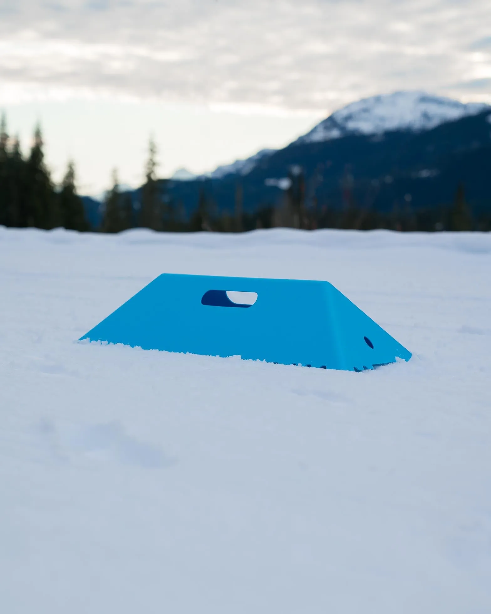 V-Board