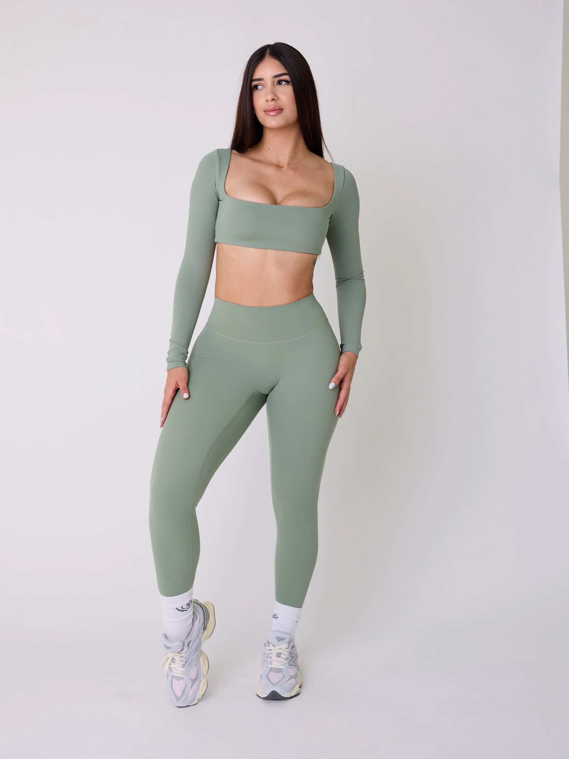 Valentines set