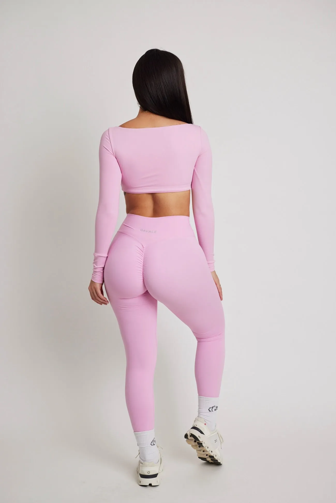 Valentines set