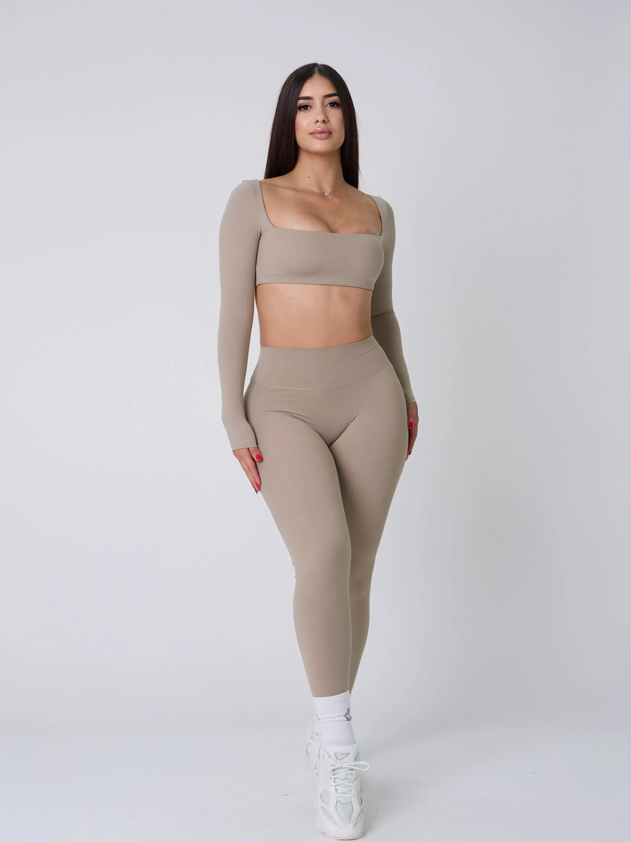 Valentines set