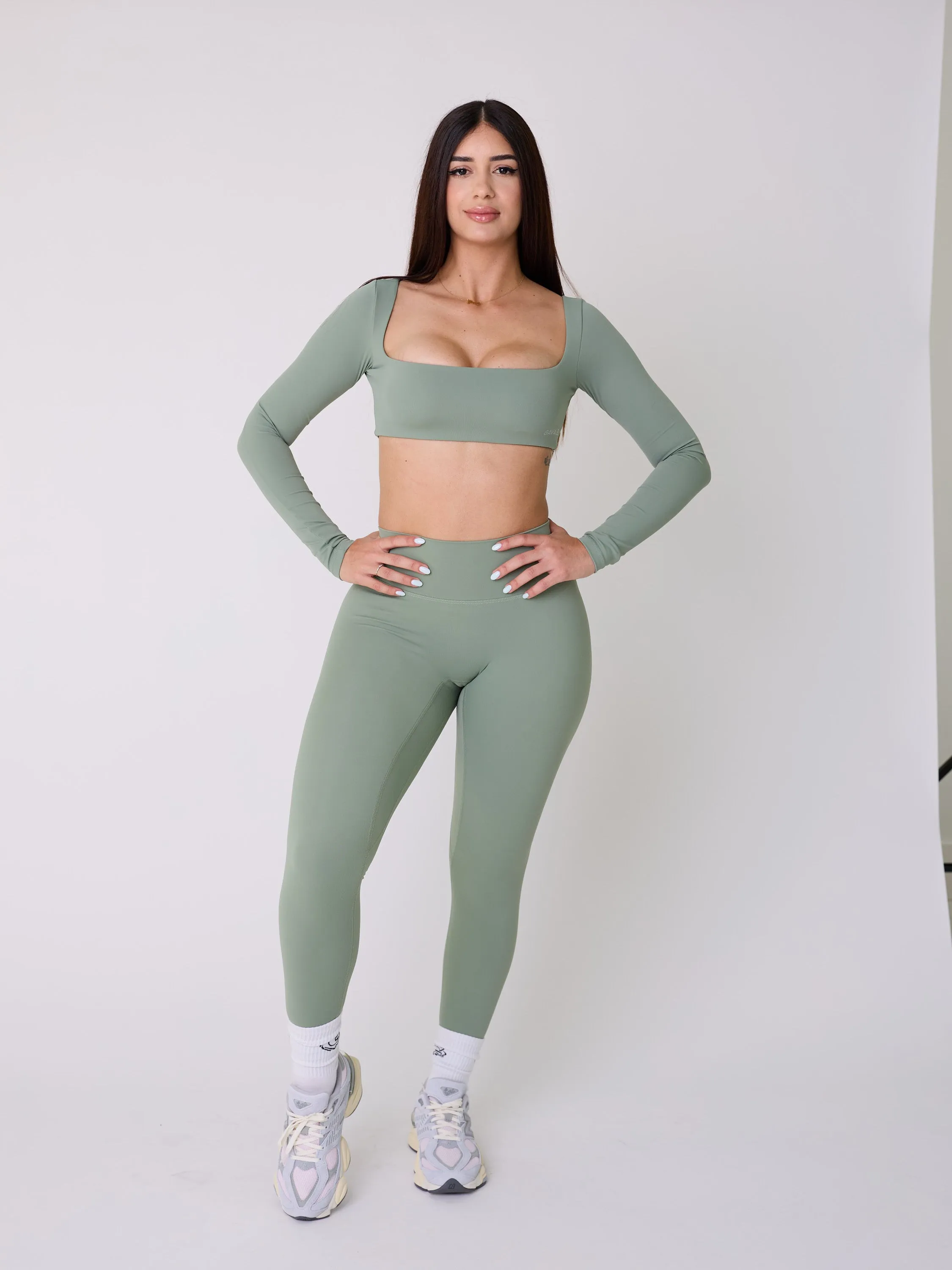 Valentines set