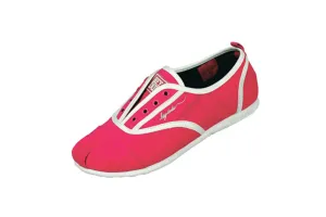 Vittoria Fuxia CLEARANCE