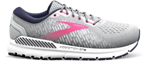 Women’s Addiction GTS 15 (054 - Oyster/Peacoat/Lilac Rose)