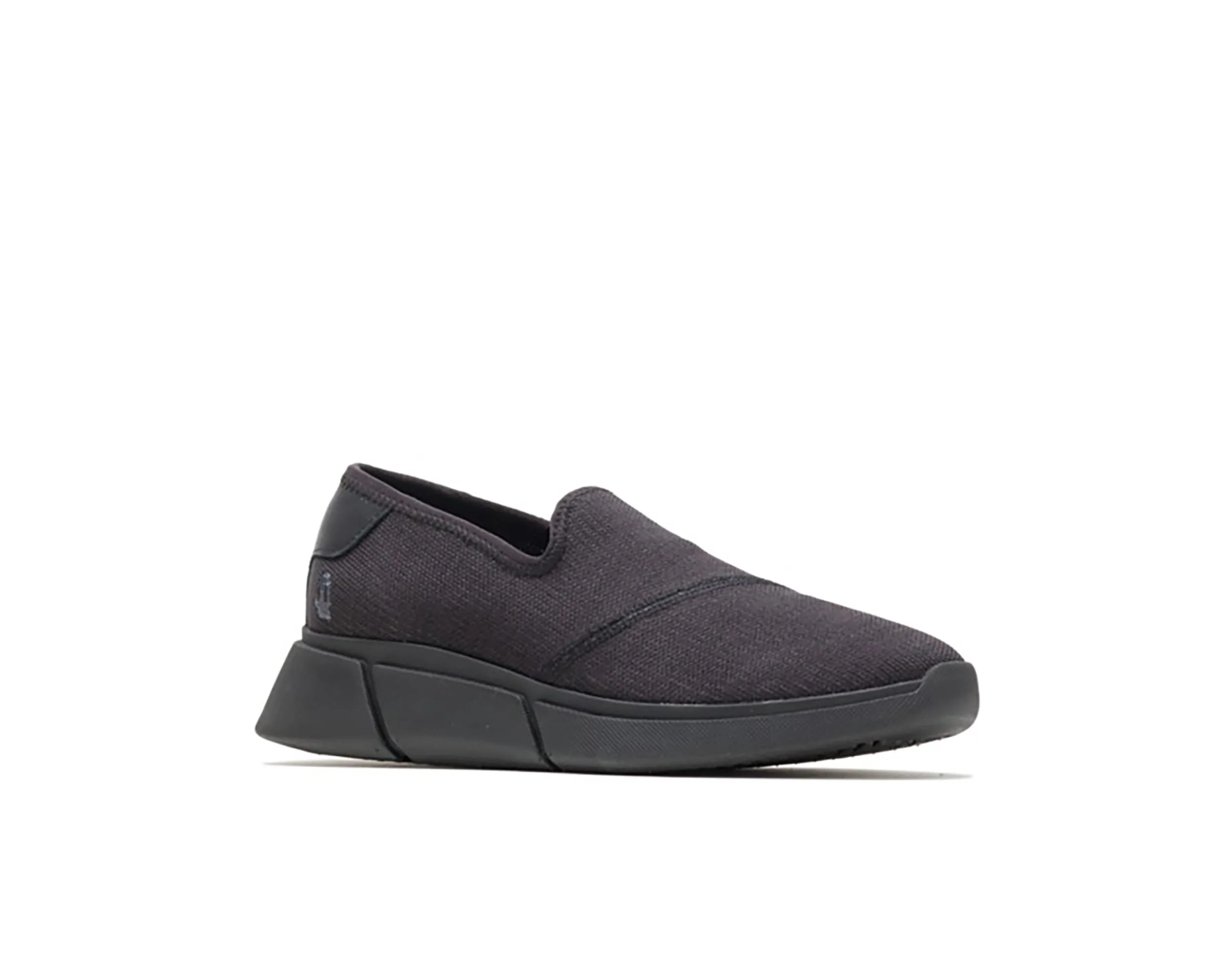 Women`s Makenna PT Slip-On