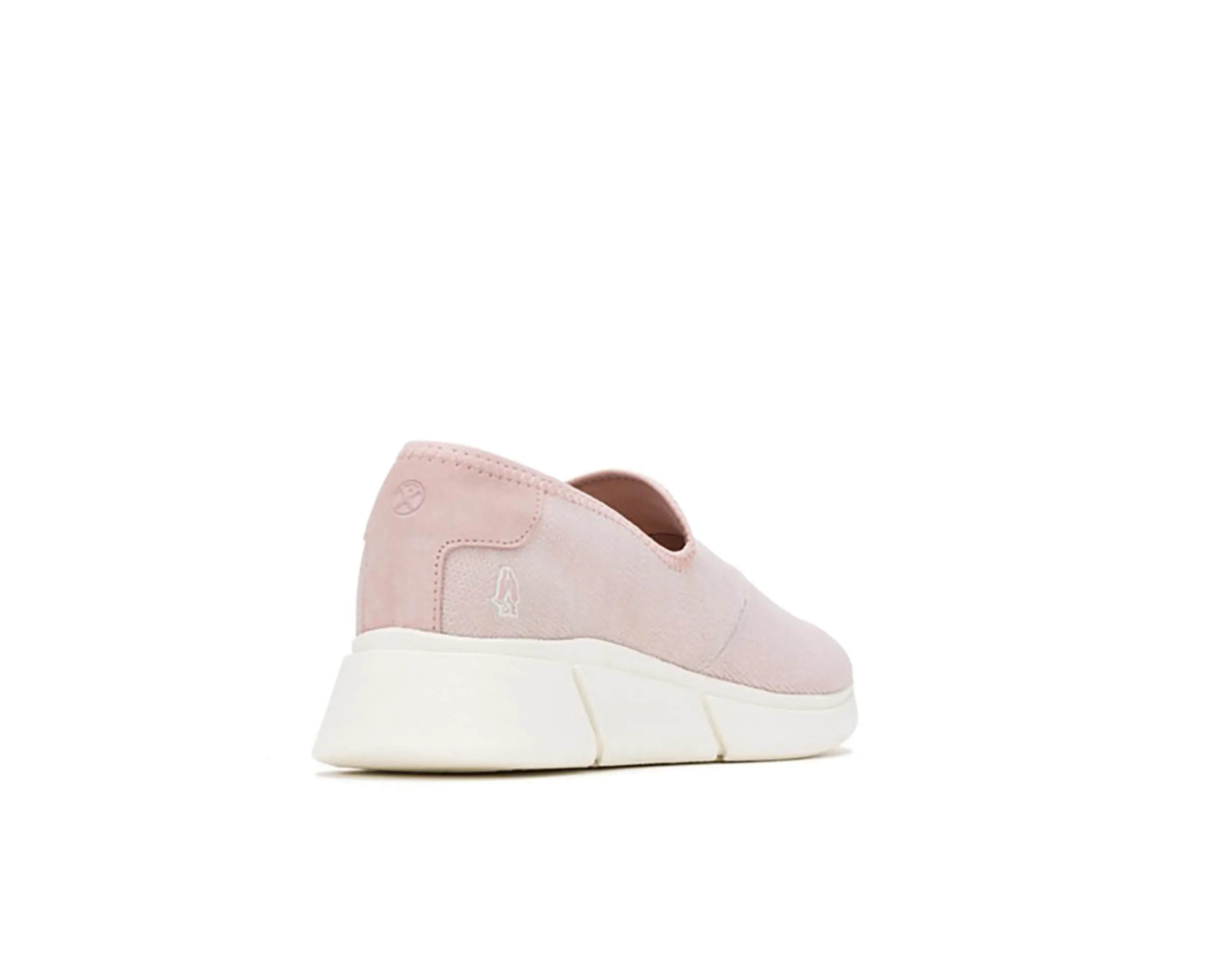 Women`s Makenna PT Slip-On