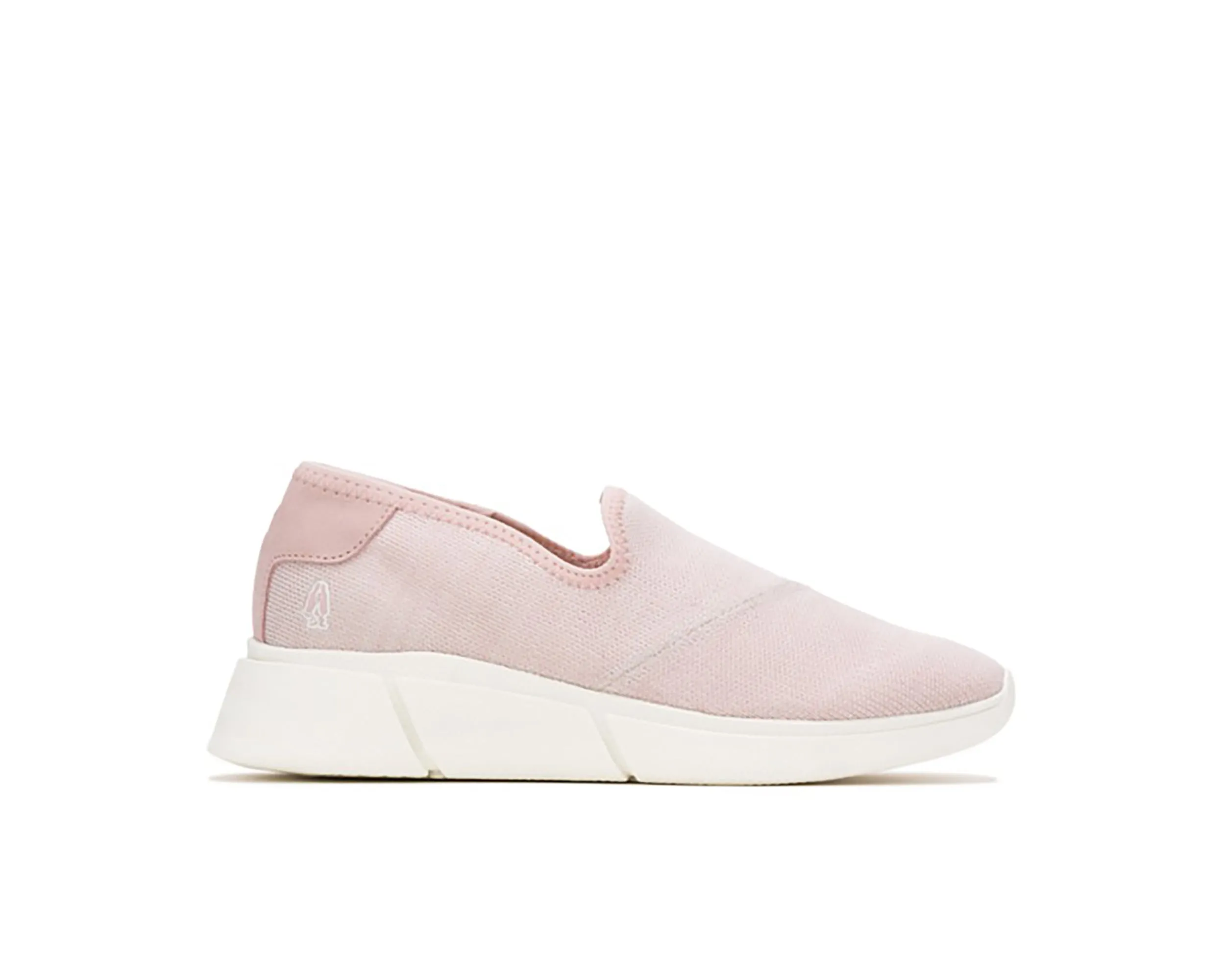 Women`s Makenna PT Slip-On