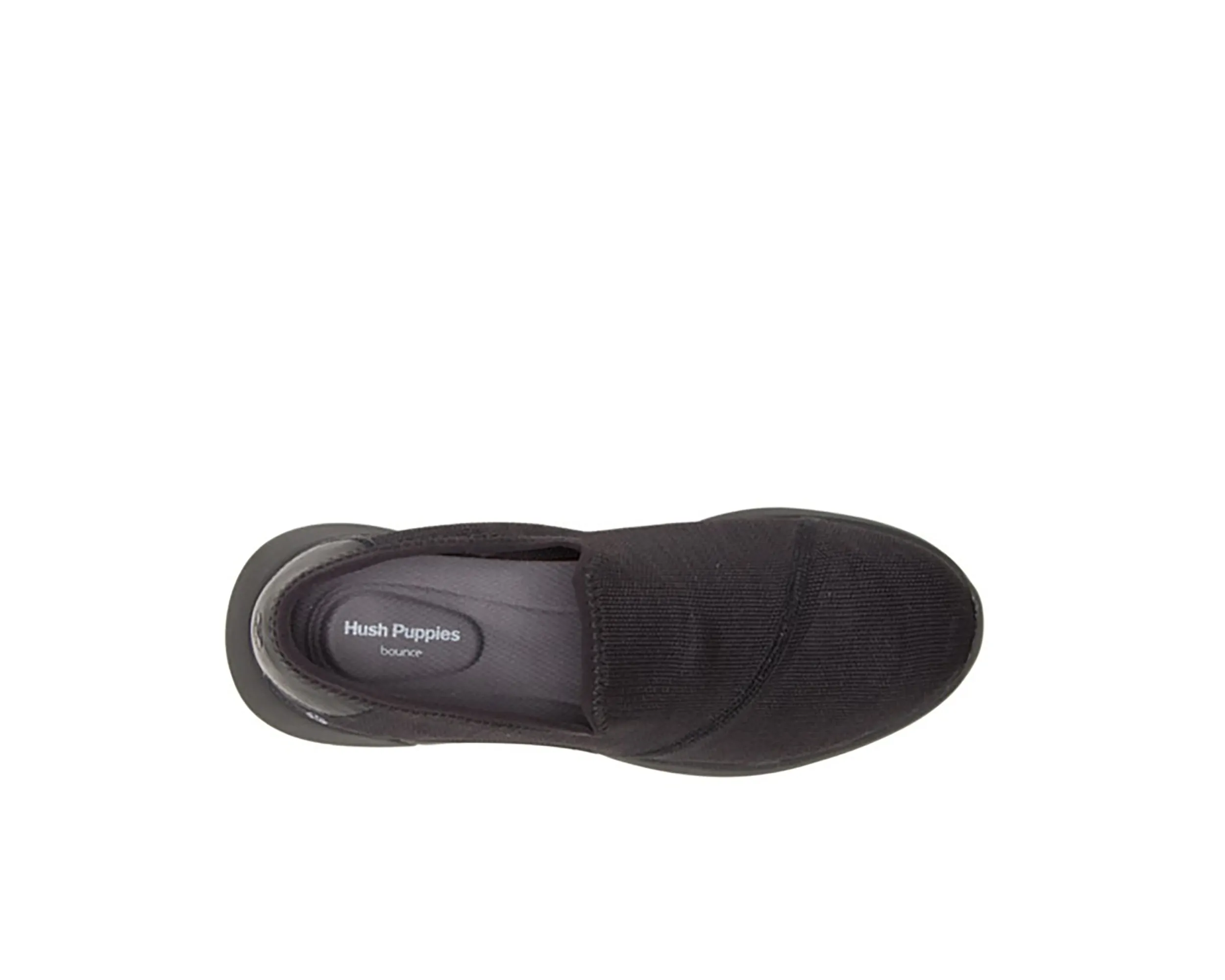 Women`s Makenna PT Slip-On
