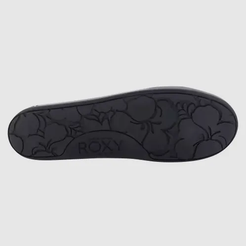 Women's Roxy Bayshore Work EH Slip Resistant Soft Toe RX90402