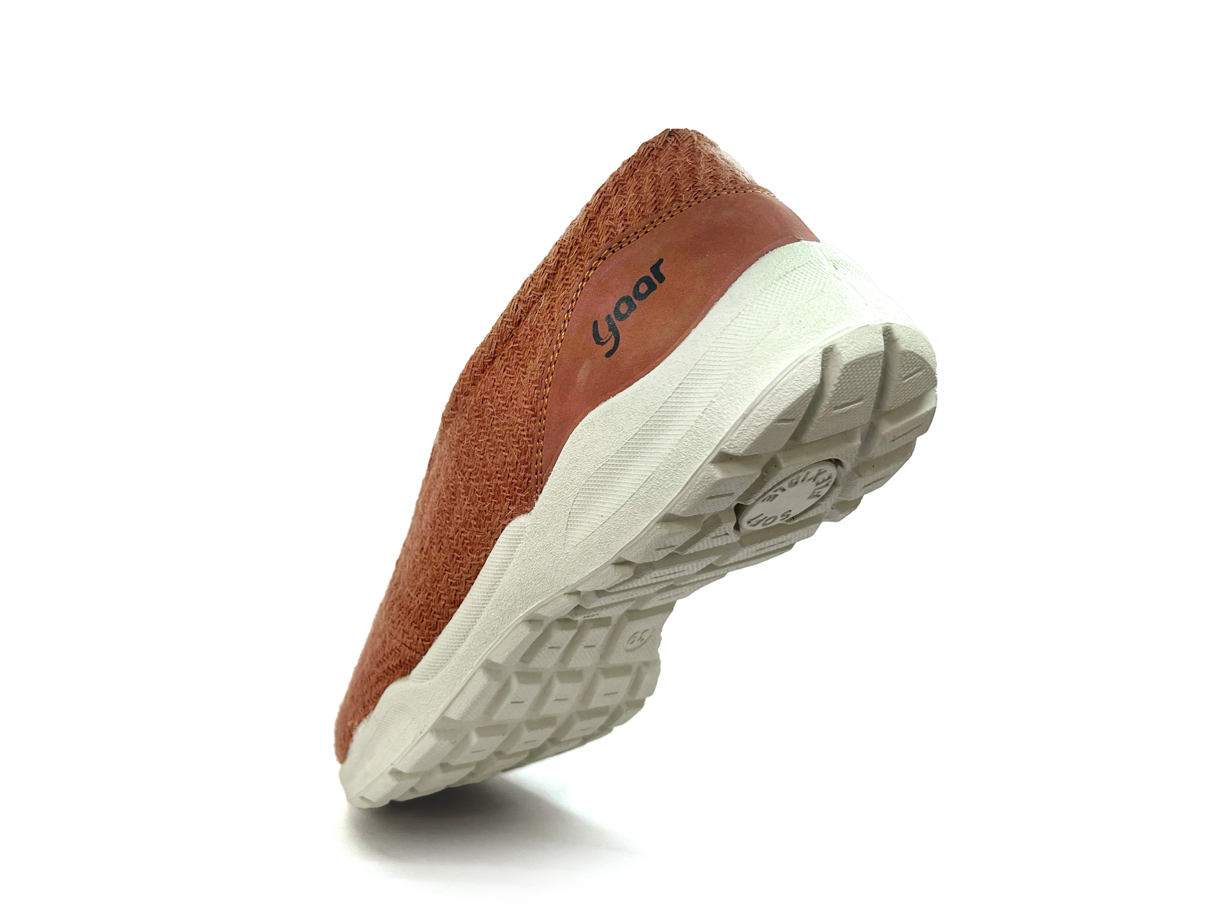 yaar - black - Urban Essentials