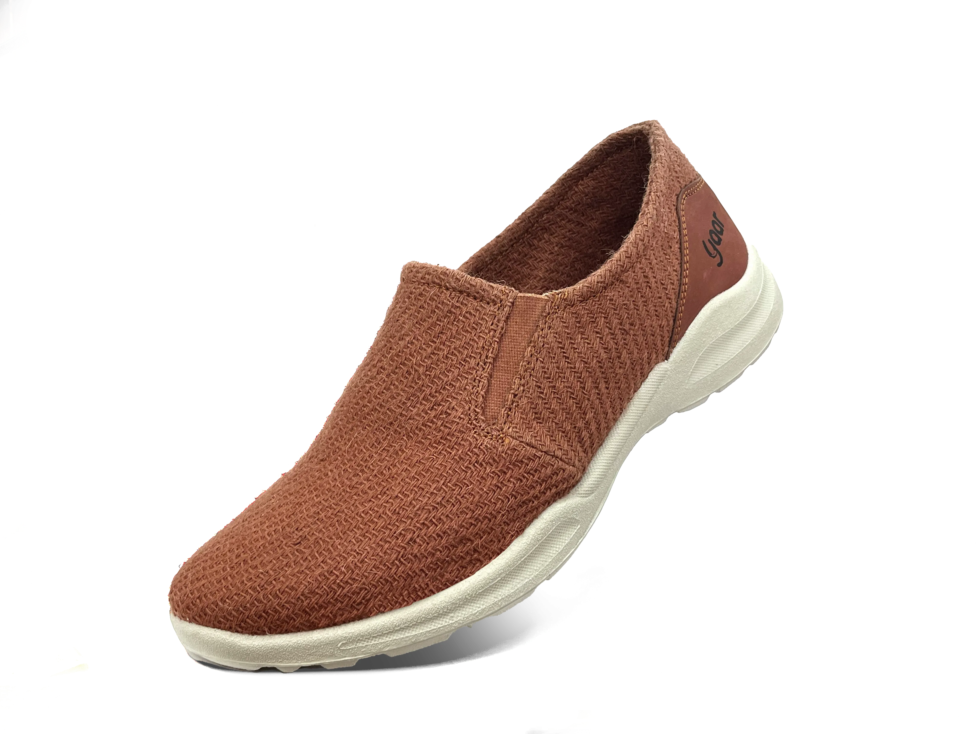 yaar - black - Urban Essentials