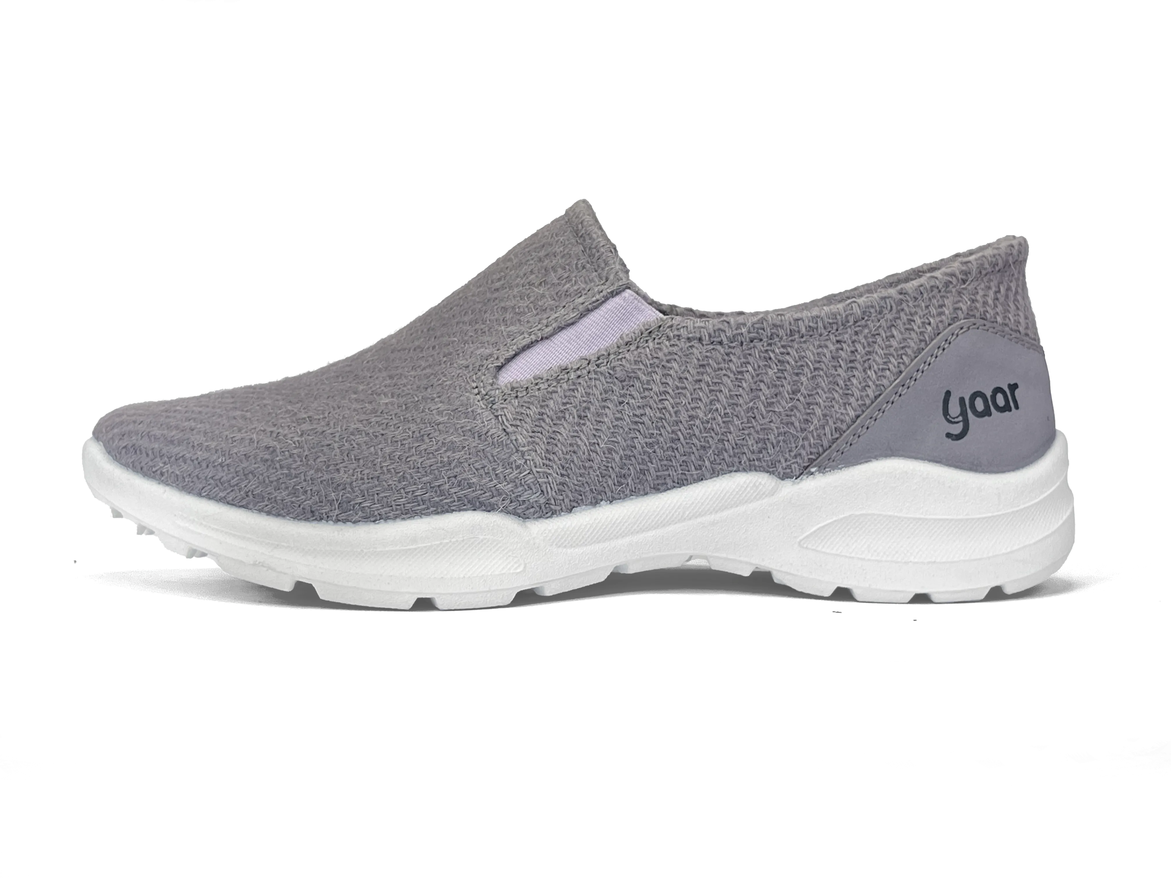 yaar - black - Urban Essentials