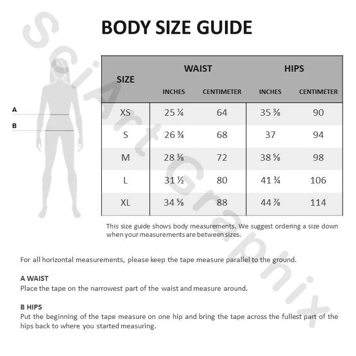 Yoga Leggings Seeds or Cells